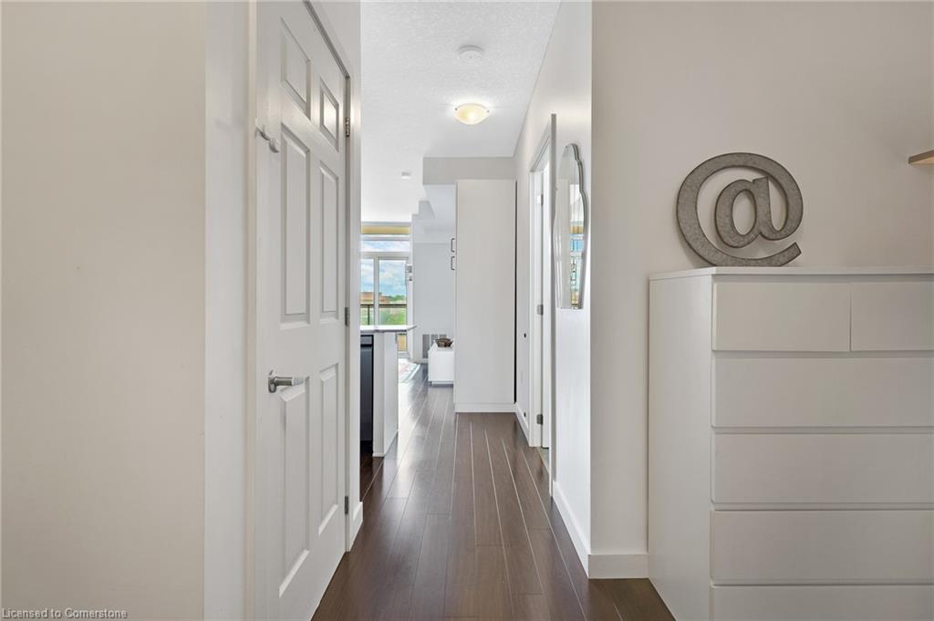 507-150 Water Street N Property Photo 27