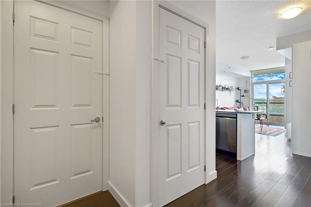 507-150 Water Street N Property Photo 28