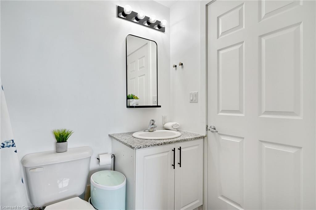 507-150 Water Street N Property Photo 29