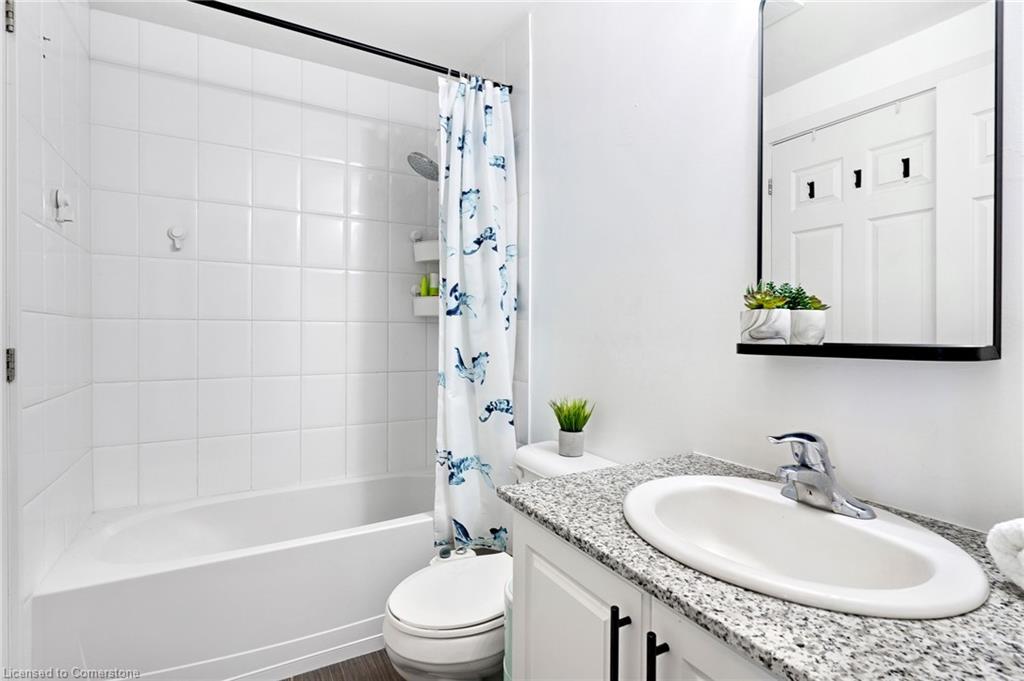 507-150 Water Street N Property Photo 30