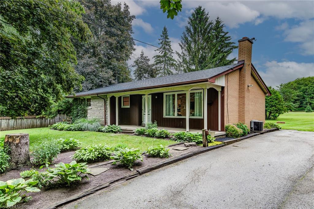 33 Golf Course Road Property Photo 1