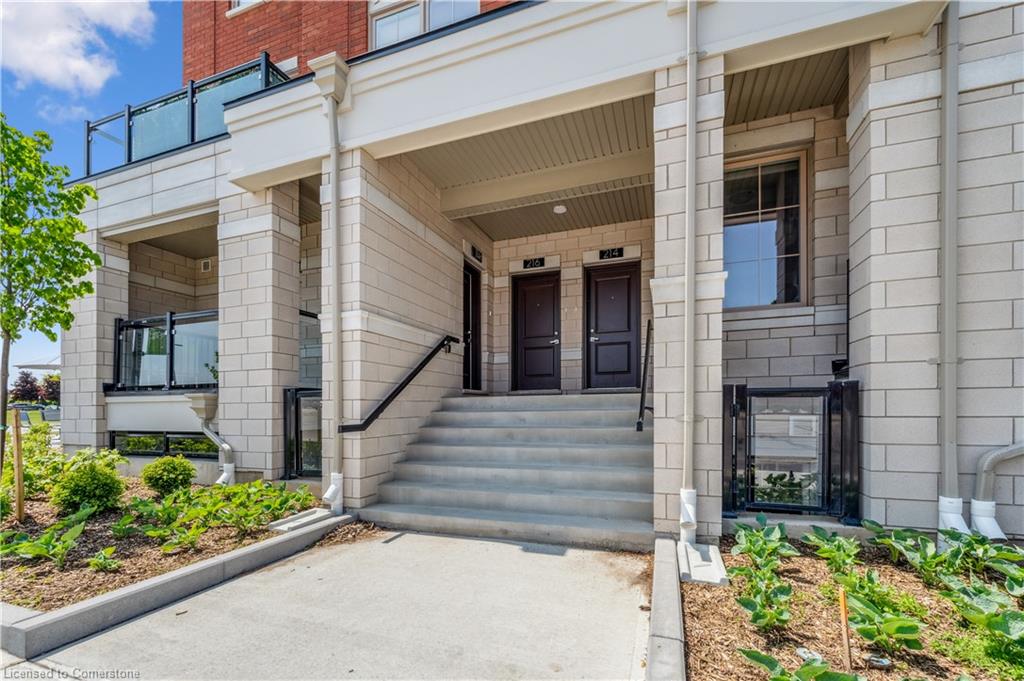 215-265 Cotton Grass Street Property Photo 1