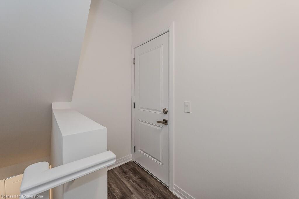 215-265 Cotton Grass Street Property Photo 3