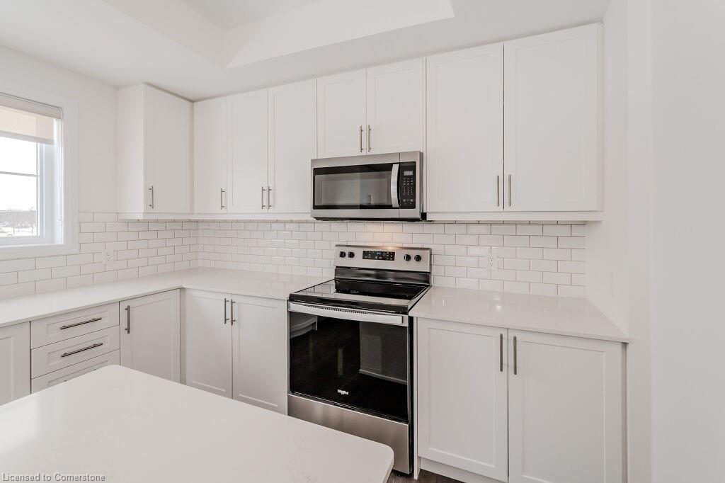 215-265 Cotton Grass Street Property Photo 5