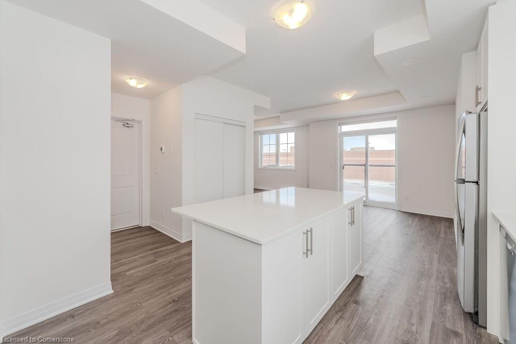 215-265 Cotton Grass Street Property Photo 7