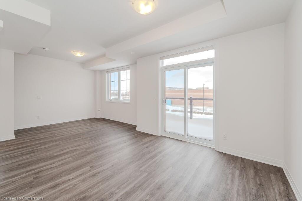 215-265 Cotton Grass Street Property Photo 9