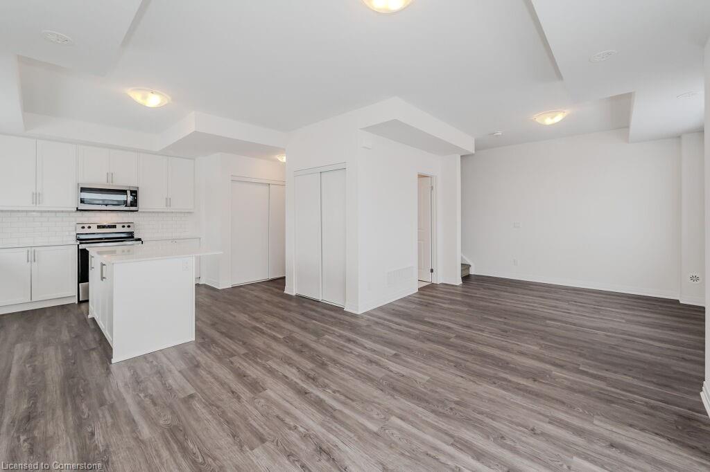215-265 Cotton Grass Street Property Photo 11
