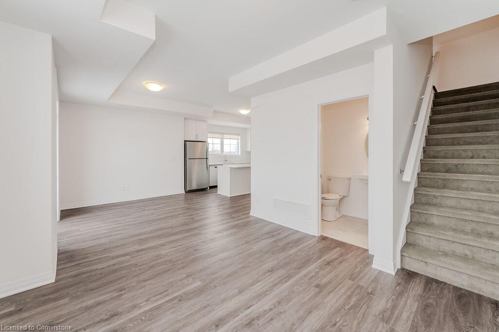 215-265 Cotton Grass Street Property Photo 12