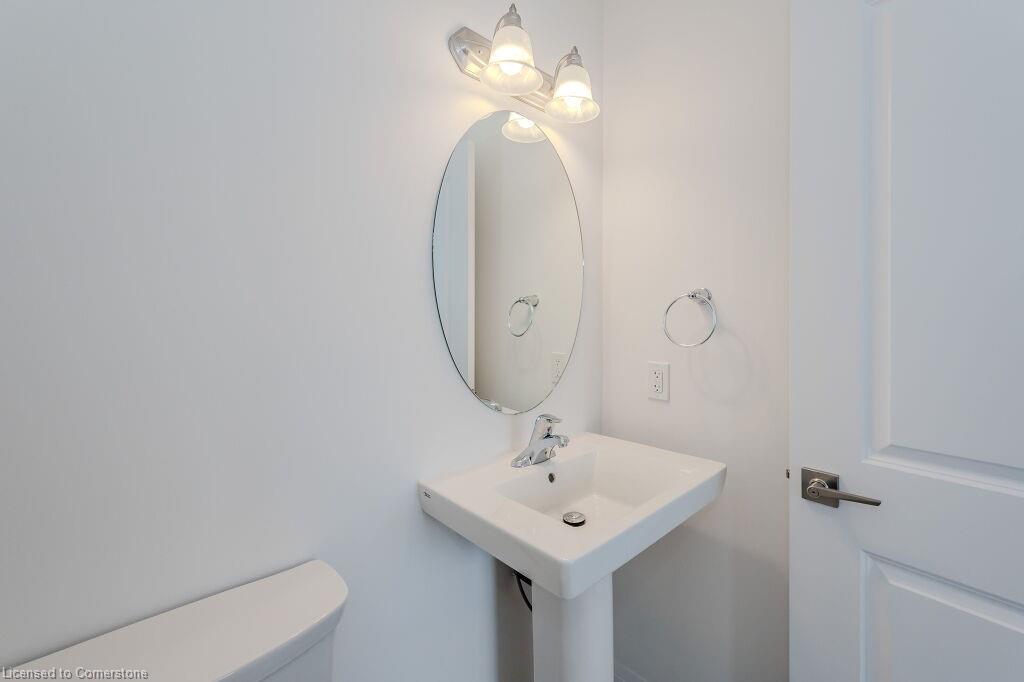 215-265 Cotton Grass Street Property Photo 13
