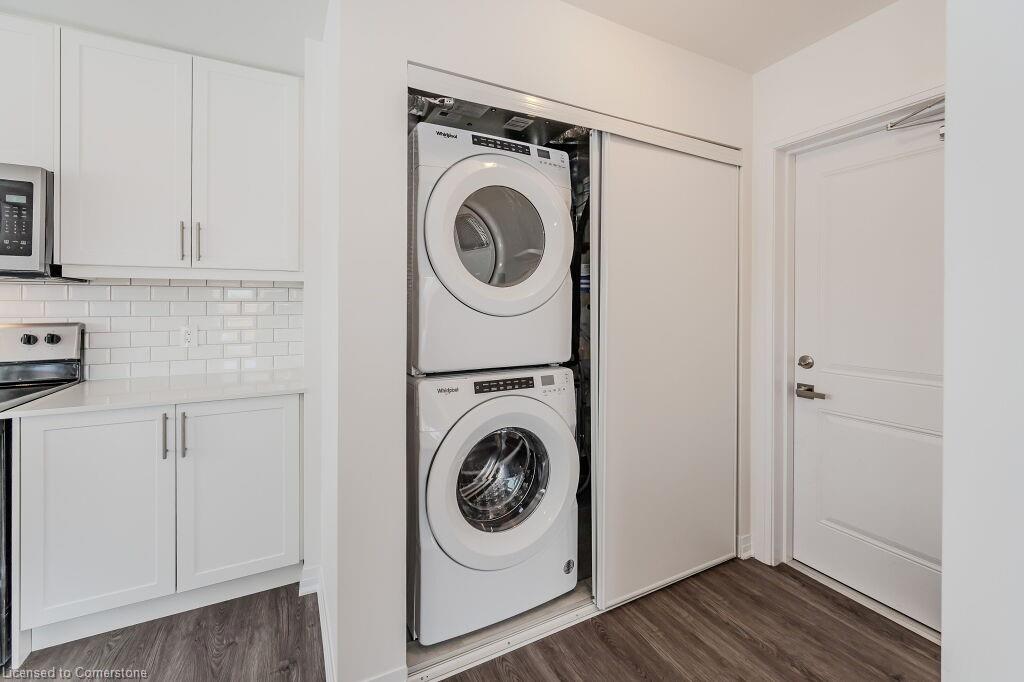215-265 Cotton Grass Street Property Photo 14