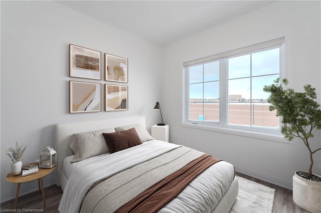 215-265 Cotton Grass Street Property Photo 15