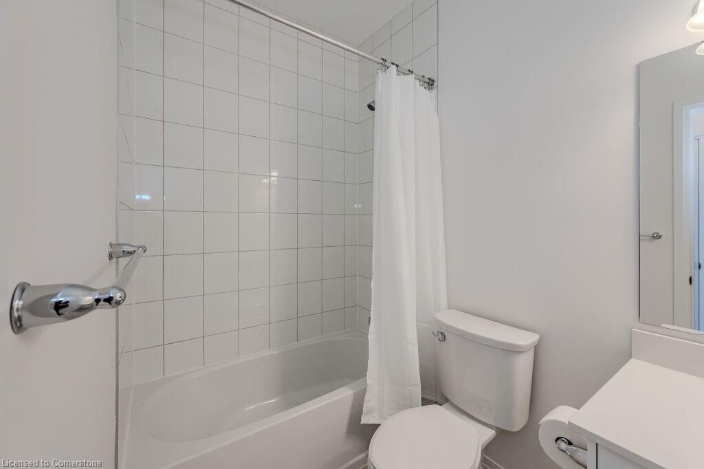 215-265 Cotton Grass Street Property Photo 19