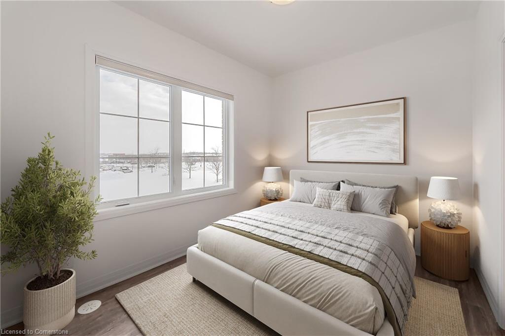 215-265 Cotton Grass Street Property Photo 21