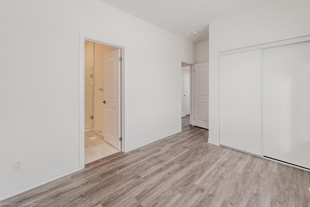 215-265 Cotton Grass Street Property Photo 22