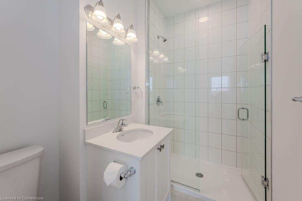 215-265 Cotton Grass Street Property Photo 23