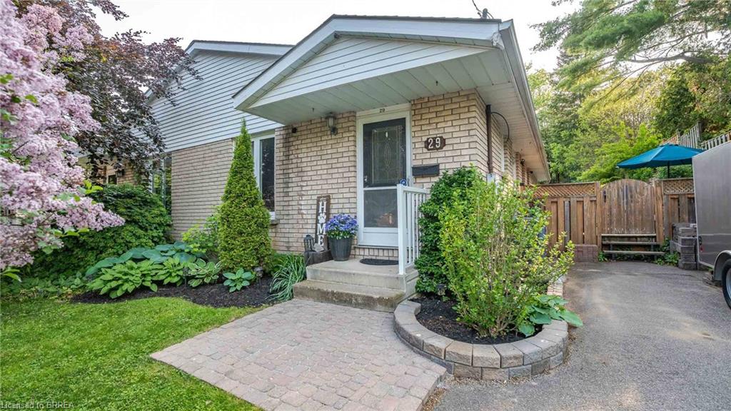 29 Amelia Street Property Photo 1