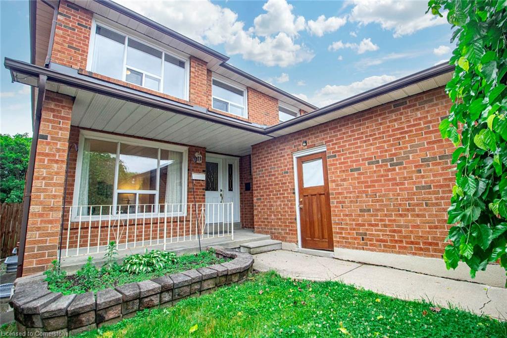 3070 Nawbrook Road Property Photo 2