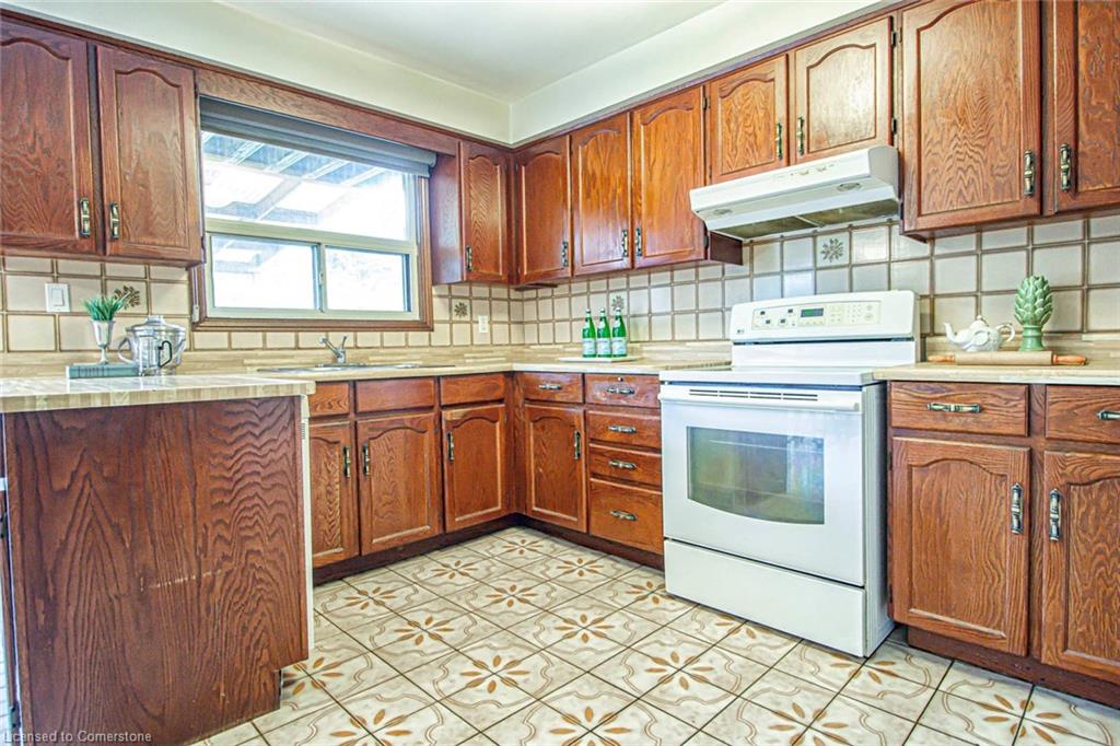 3070 Nawbrook Road Property Photo 4