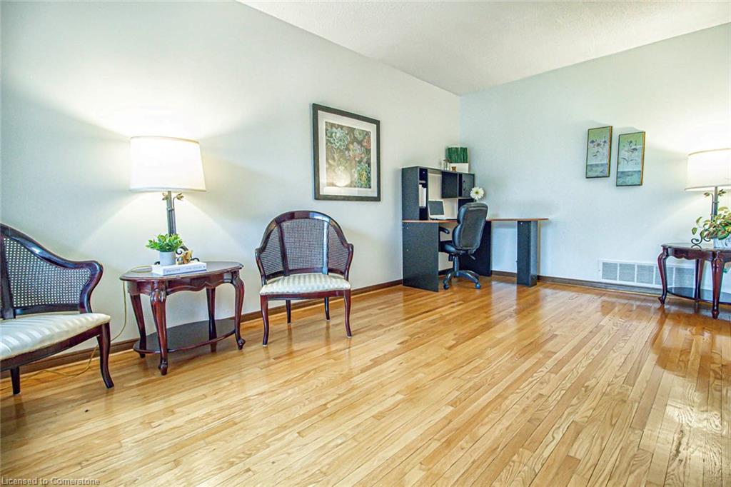 3070 Nawbrook Road Property Photo 8