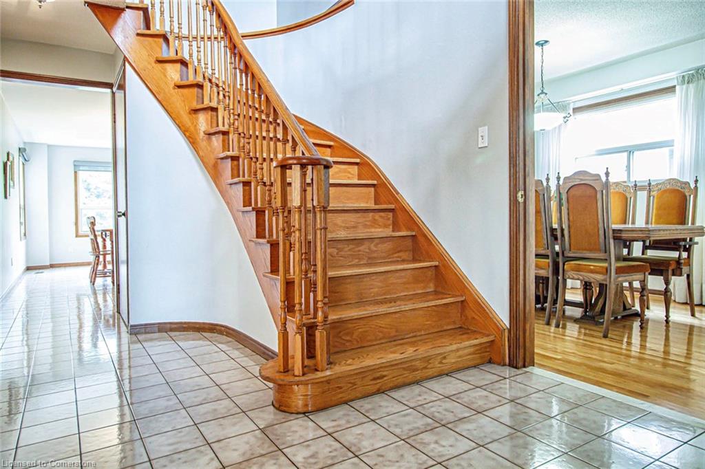 3070 Nawbrook Road Property Photo 9