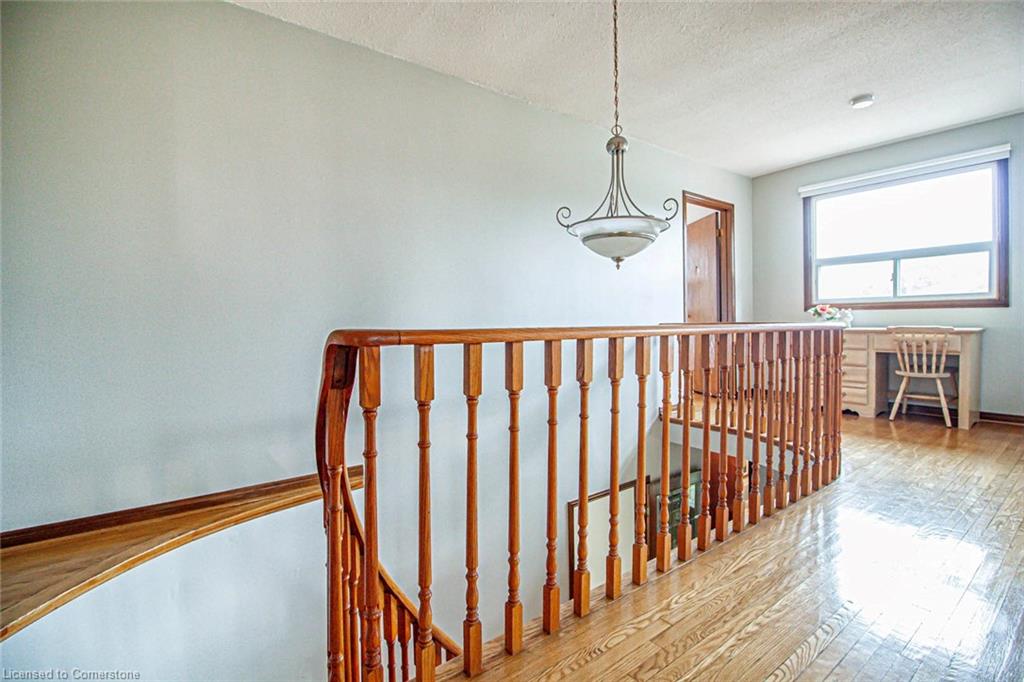 3070 Nawbrook Road Property Photo 10
