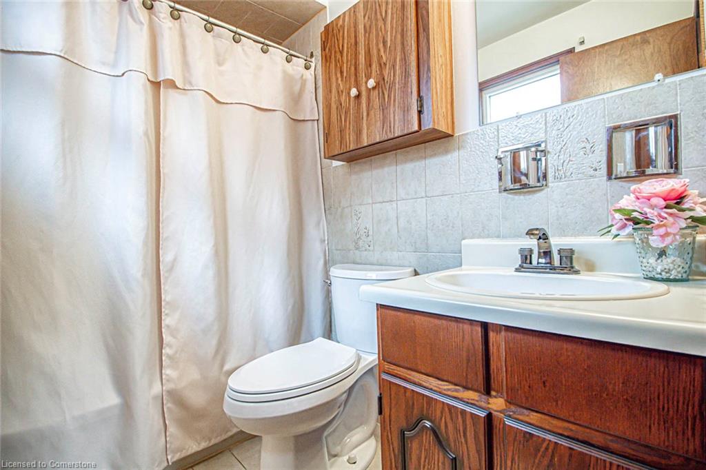 3070 Nawbrook Road Property Photo 12