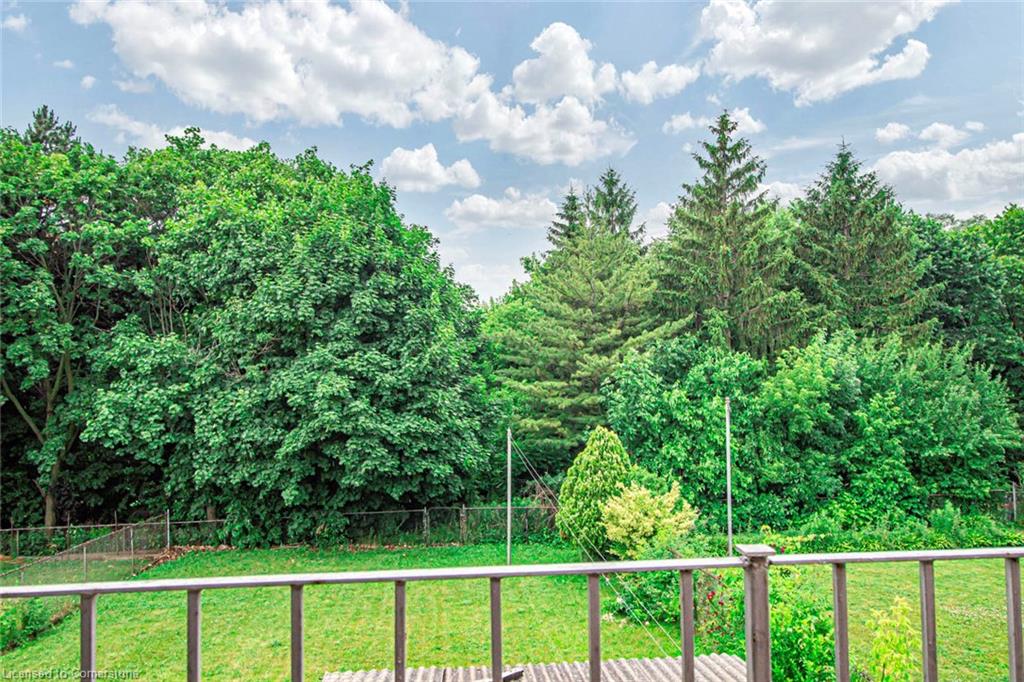 3070 Nawbrook Road Property Photo 13