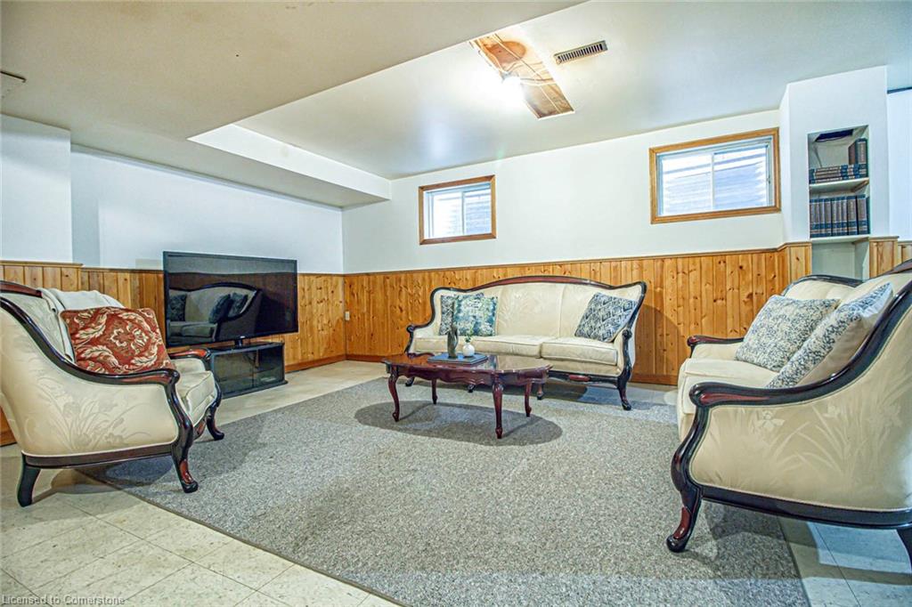 3070 Nawbrook Road Property Photo 17