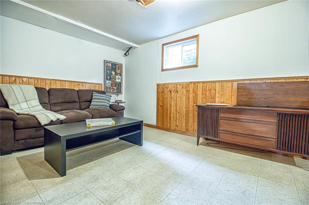 3070 Nawbrook Road Property Photo 18