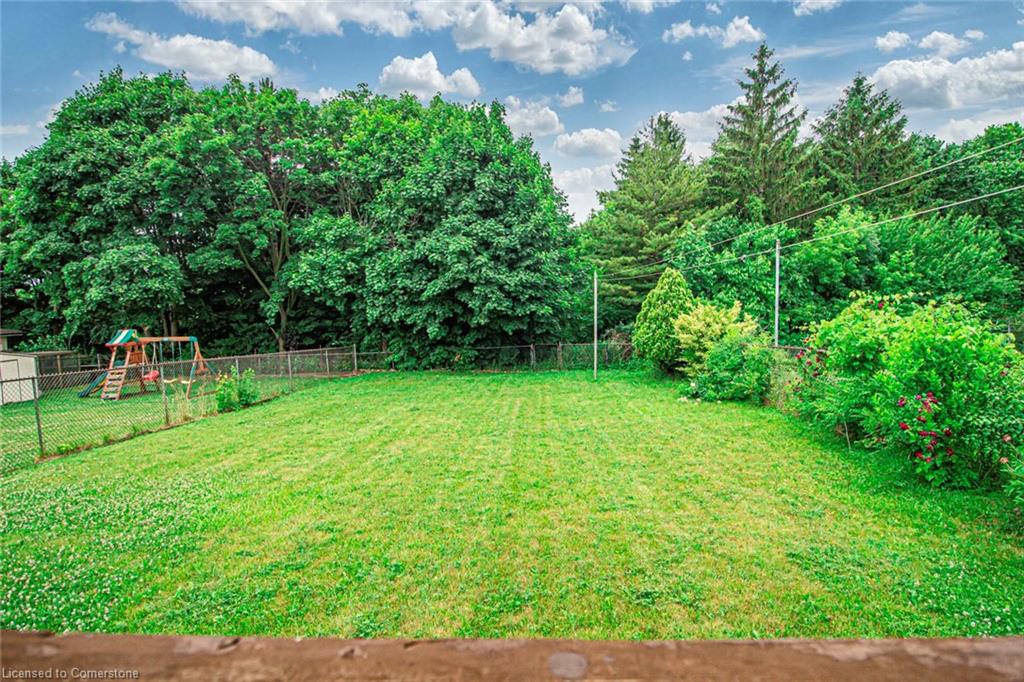 3070 Nawbrook Road Property Photo 20