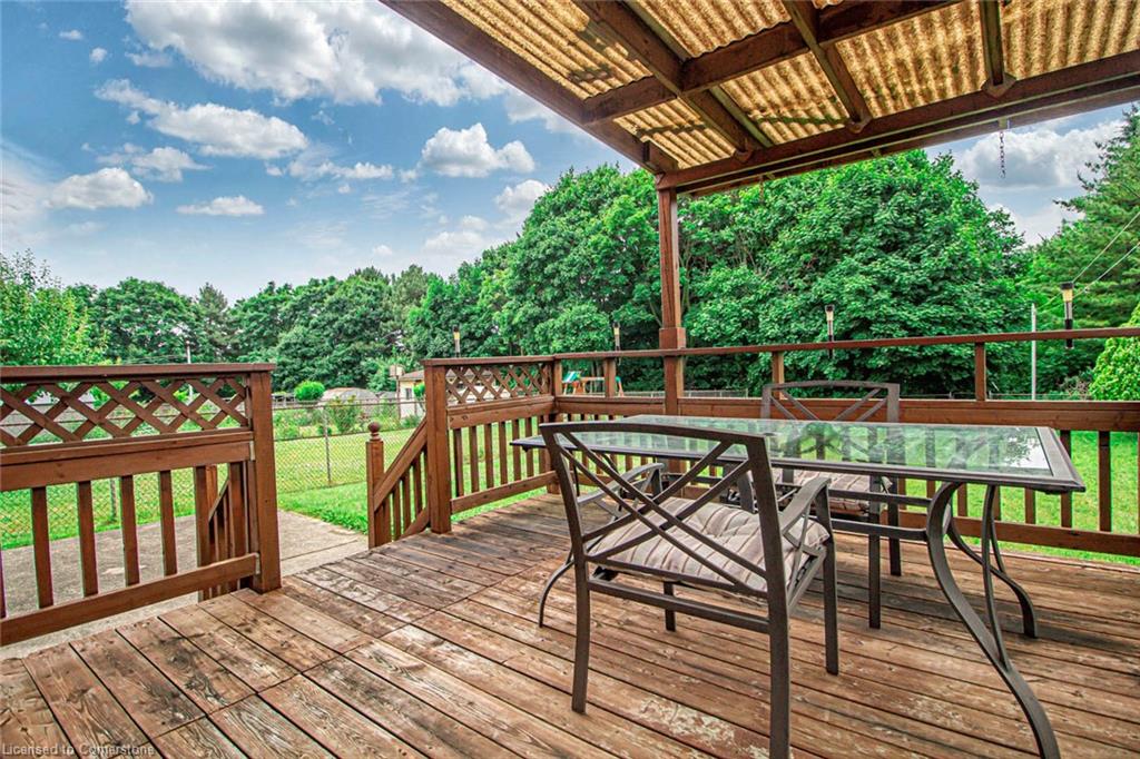 3070 Nawbrook Road Property Photo 24