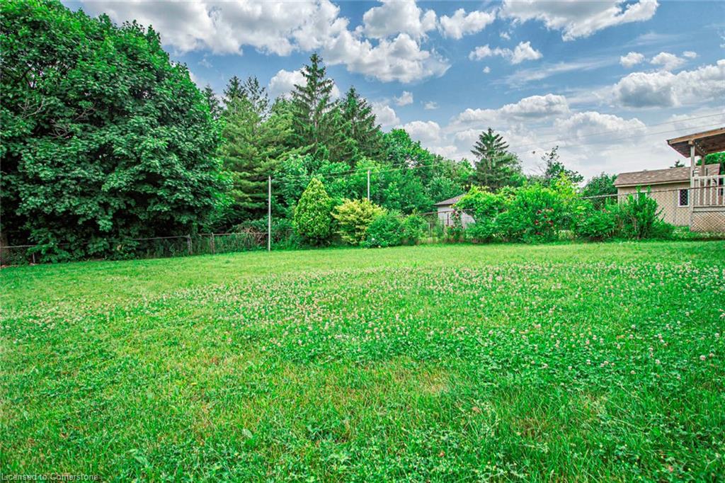 3070 Nawbrook Road Property Photo 27