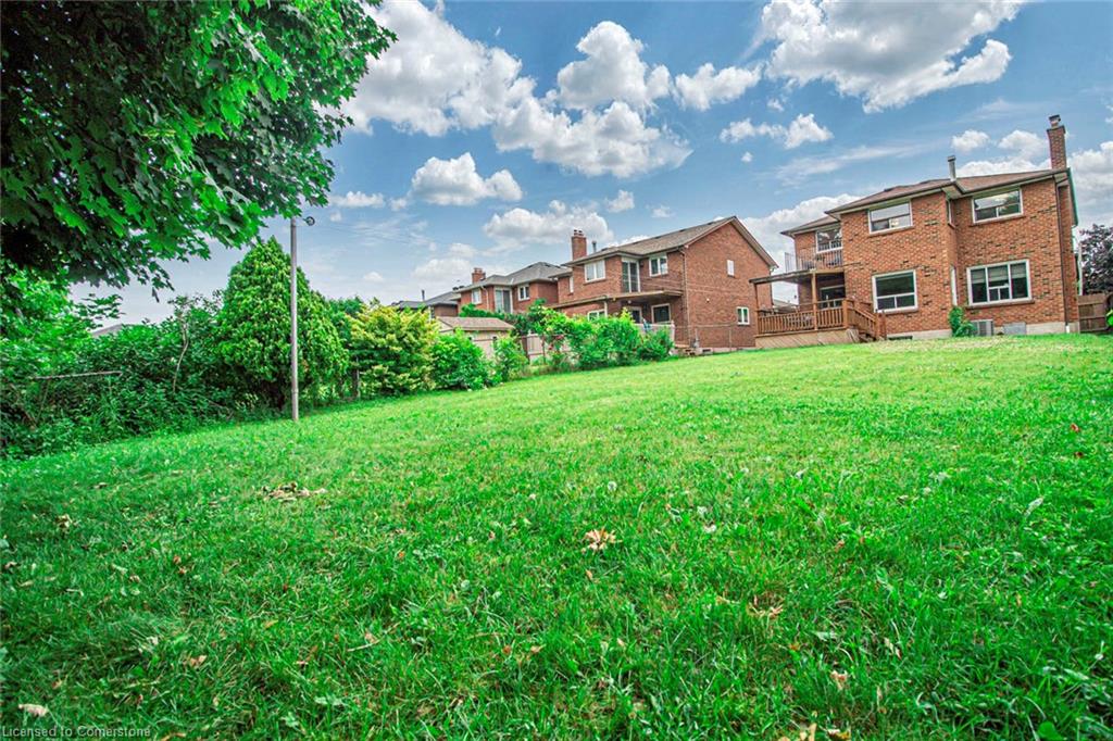 3070 Nawbrook Road Property Photo 28