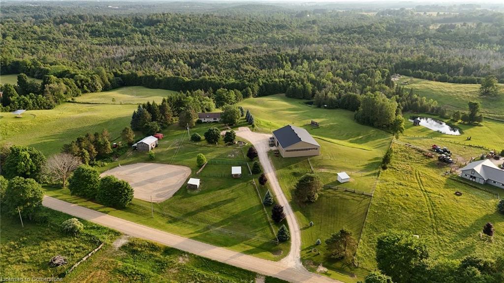 413294 Baseline Road Property Photo 1