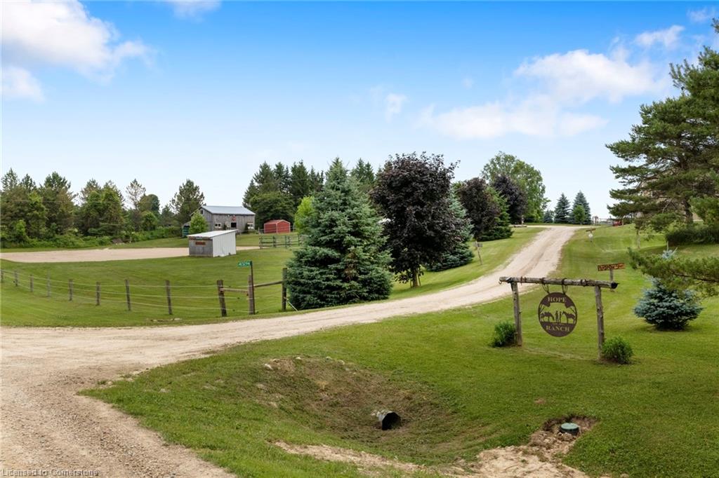 413294 Baseline Road Property Photo 2