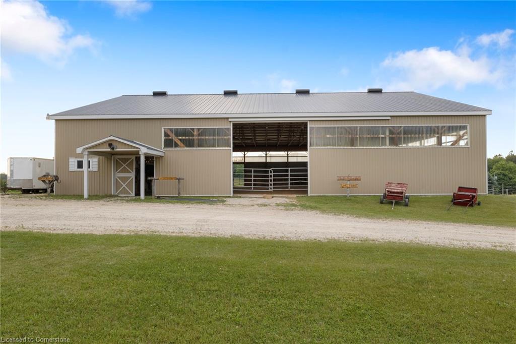 413294 Baseline Road Property Photo 5