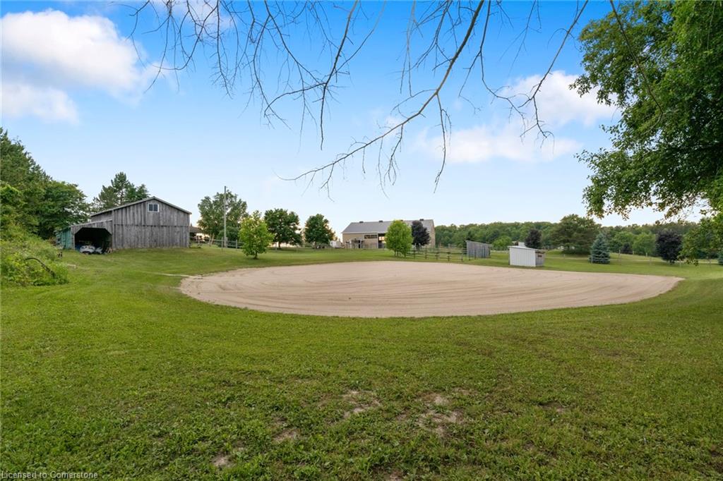 413294 Baseline Road Property Photo 8