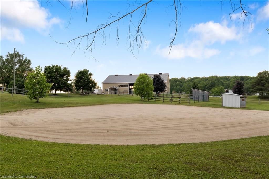 413294 Baseline Road Property Photo 9