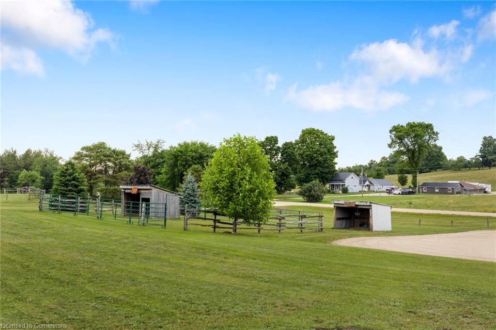 413294 Baseline Road Property Photo 10