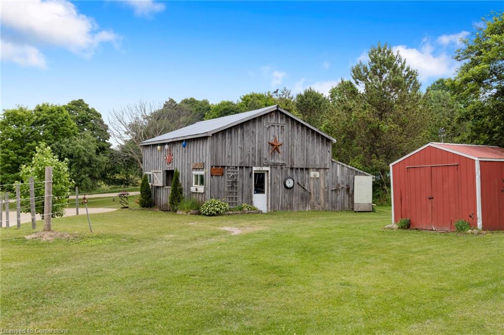 413294 Baseline Road Property Photo 12