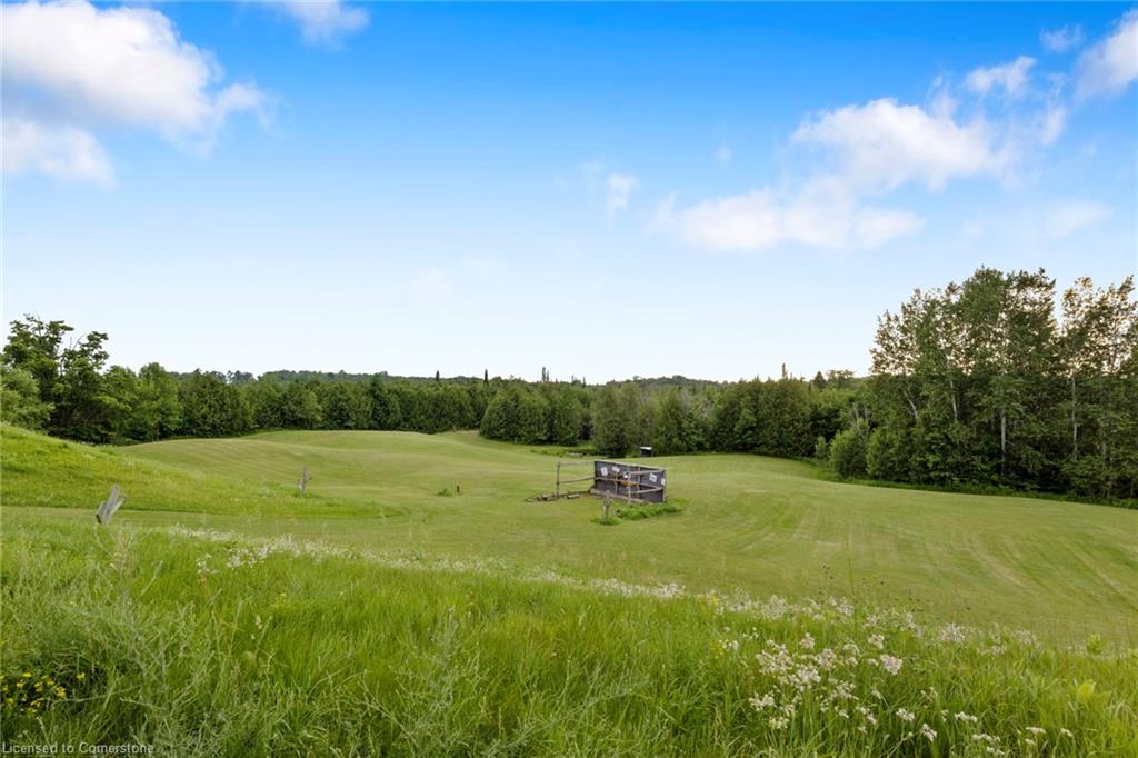 413294 Baseline Road Property Photo 15