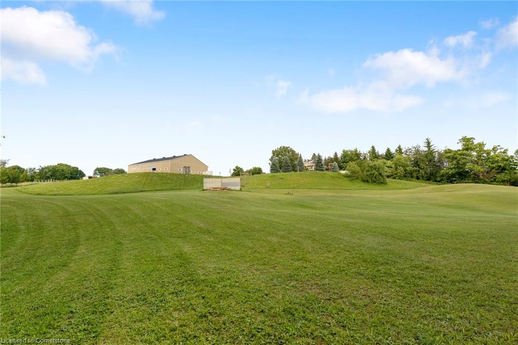 413294 Baseline Road Property Photo 17