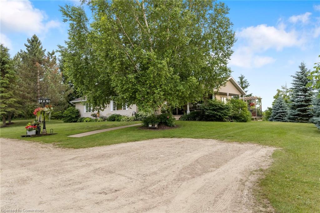 413294 Baseline Road Property Photo 19