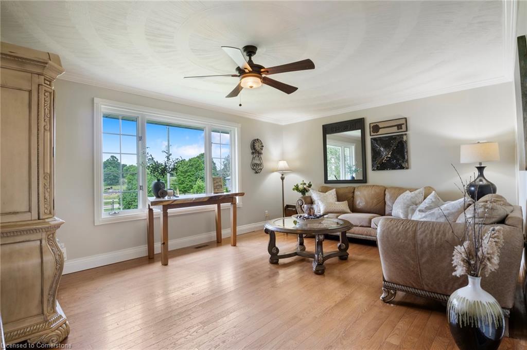 413294 Baseline Road Property Photo 26