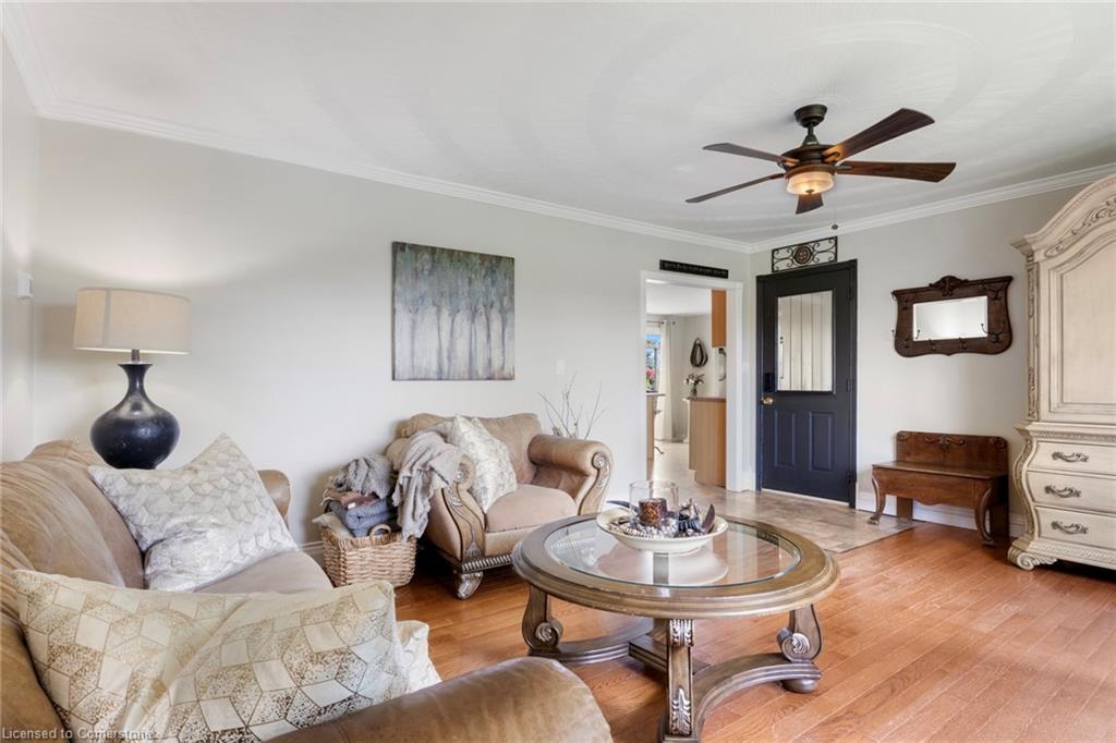 413294 Baseline Road Property Photo 27