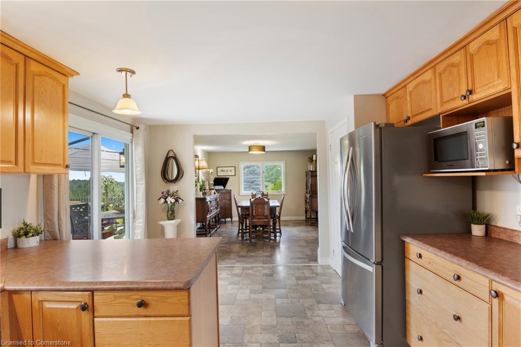 413294 Baseline Road Property Photo 31