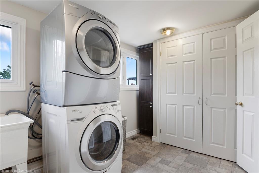 413294 Baseline Road Property Photo 40