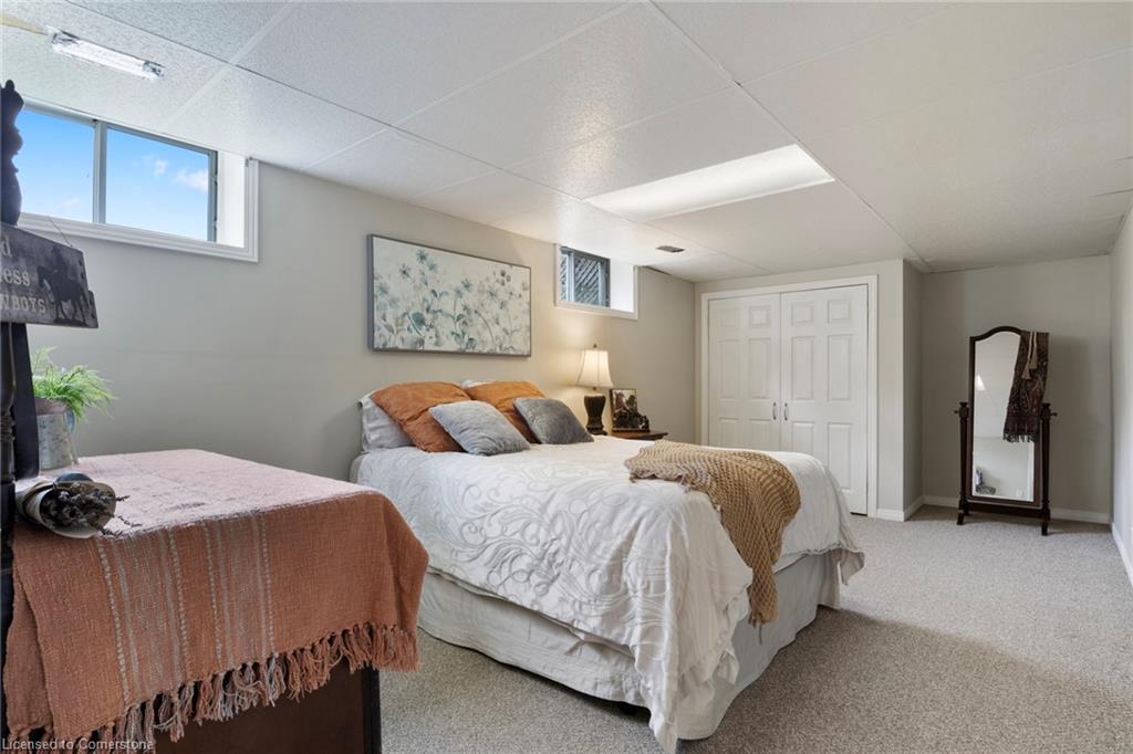 413294 Baseline Road Property Photo 43