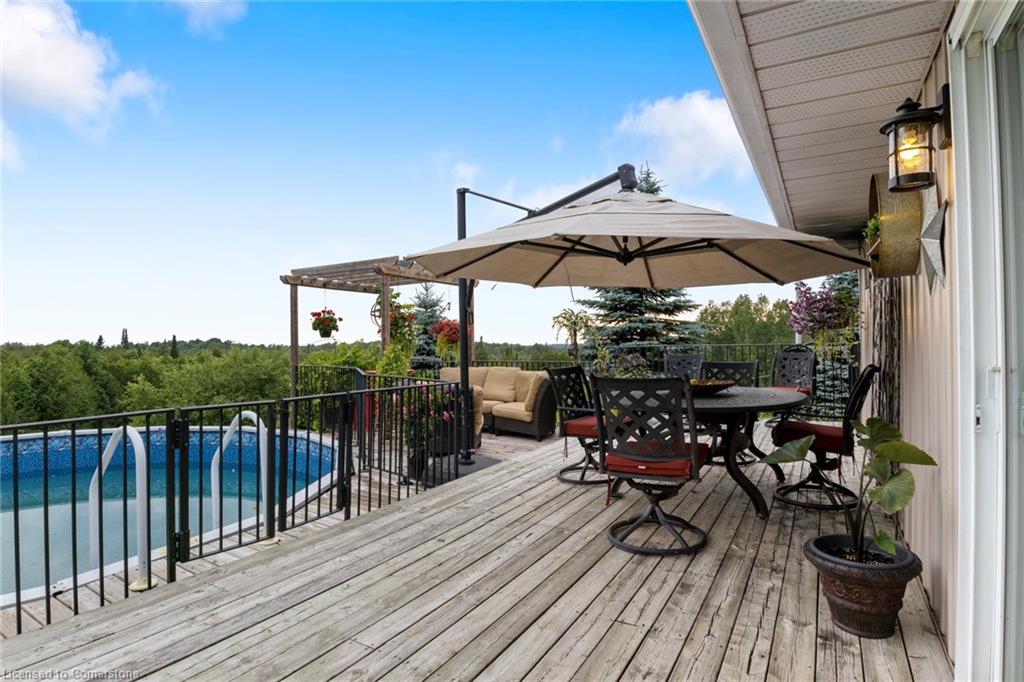 413294 Baseline Road Property Photo 46