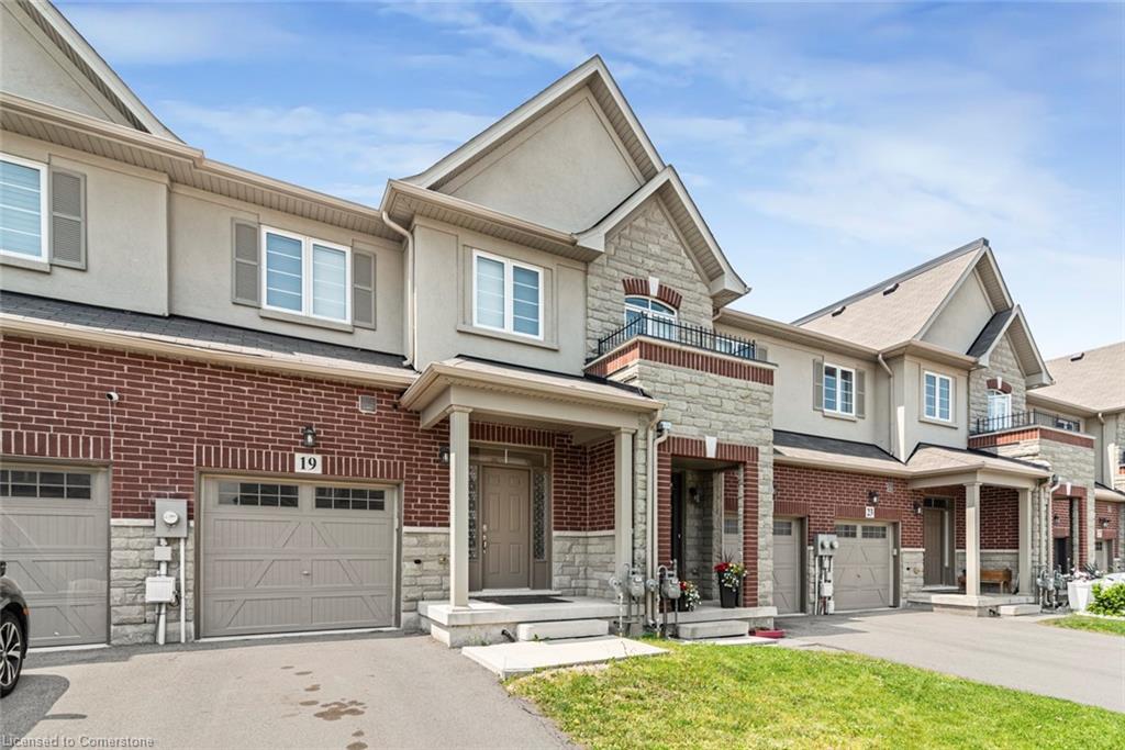 19 Bradbury Road Property Photo 1